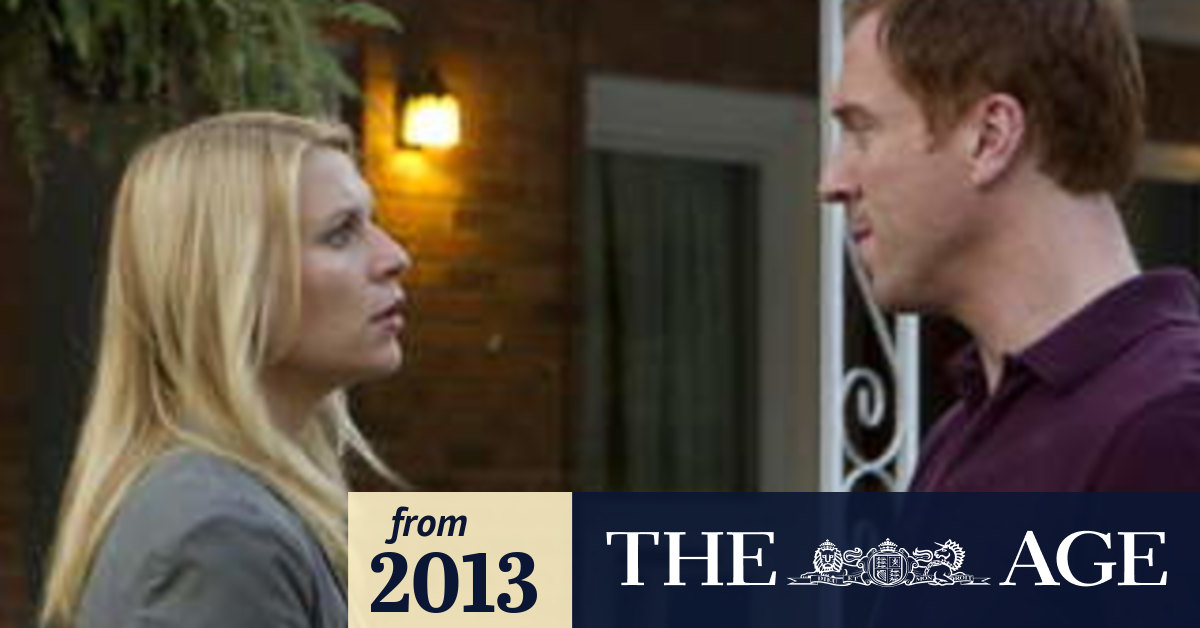 TENplay TV catching up on catchups